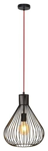 Zille Pendule