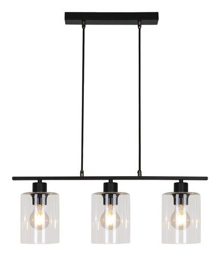 Miroslaw Pendule