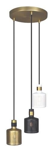 Alberta Pendule
