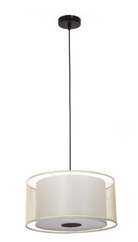 Aneta Pendule