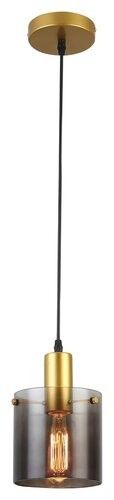 Donati Pendule