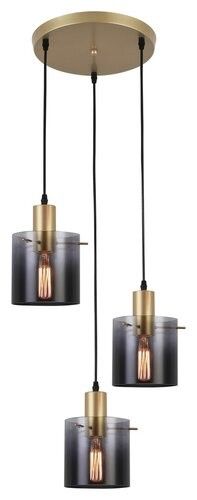 Donati Pendule