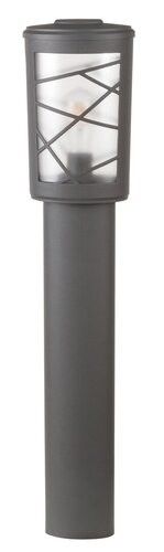 Pescara Lampi de podea pentru exterior