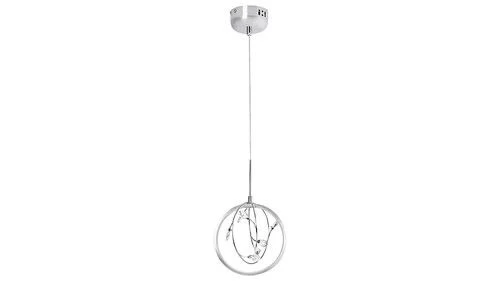 Chrissy Pendule