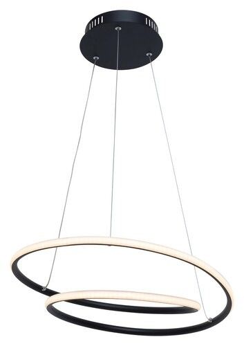Meridia Pendule