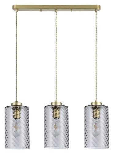 Sheila Pendule