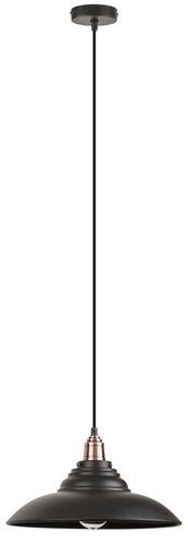 Doug Pendule