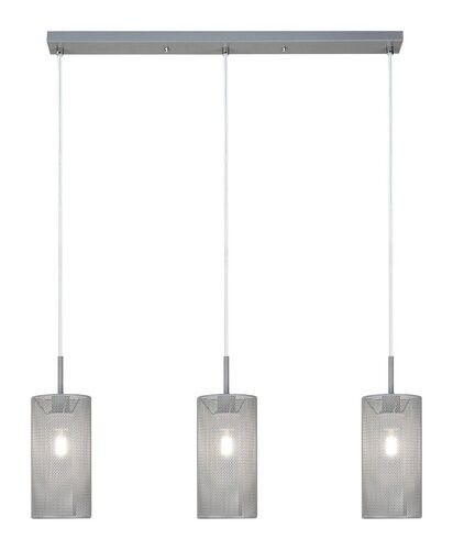Callia Pendule