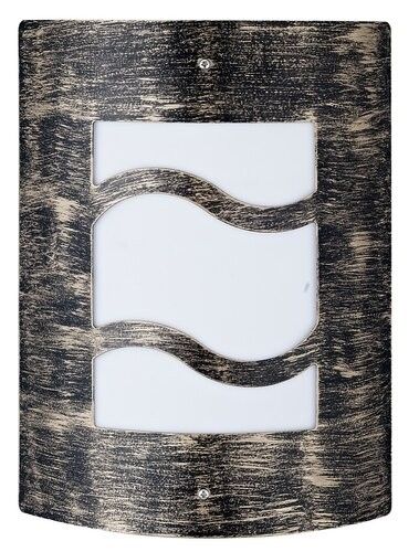 Denver 4 Aplice exterior