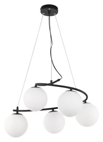 Aslan Pendule