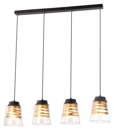 Zenaida Pendule