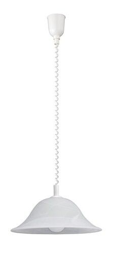 Alabastro Pendule