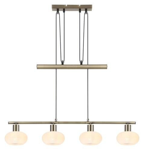 Sorina Pendule