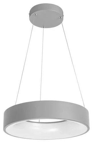 Adeline Pendule
