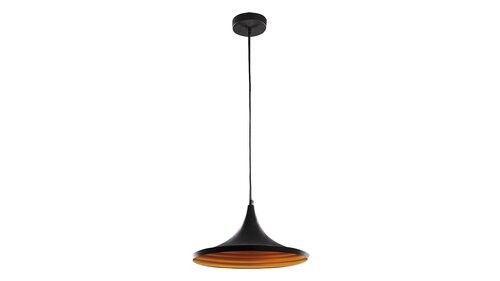 Carin Pendule