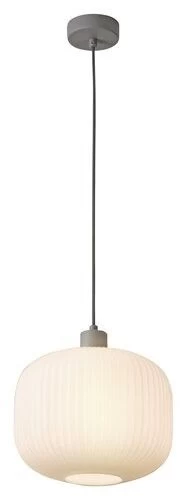 Soraya Pendule
