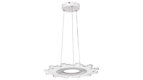 Felicity Pendule