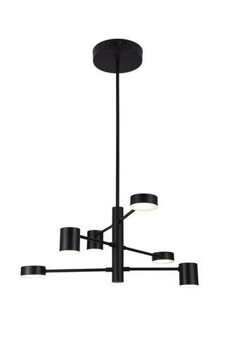 Solomon Pendule