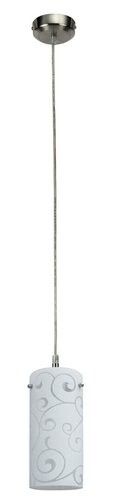 Harmony Lux Pendule