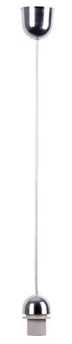 Fix Pendule