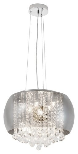 Ninelle Pendule