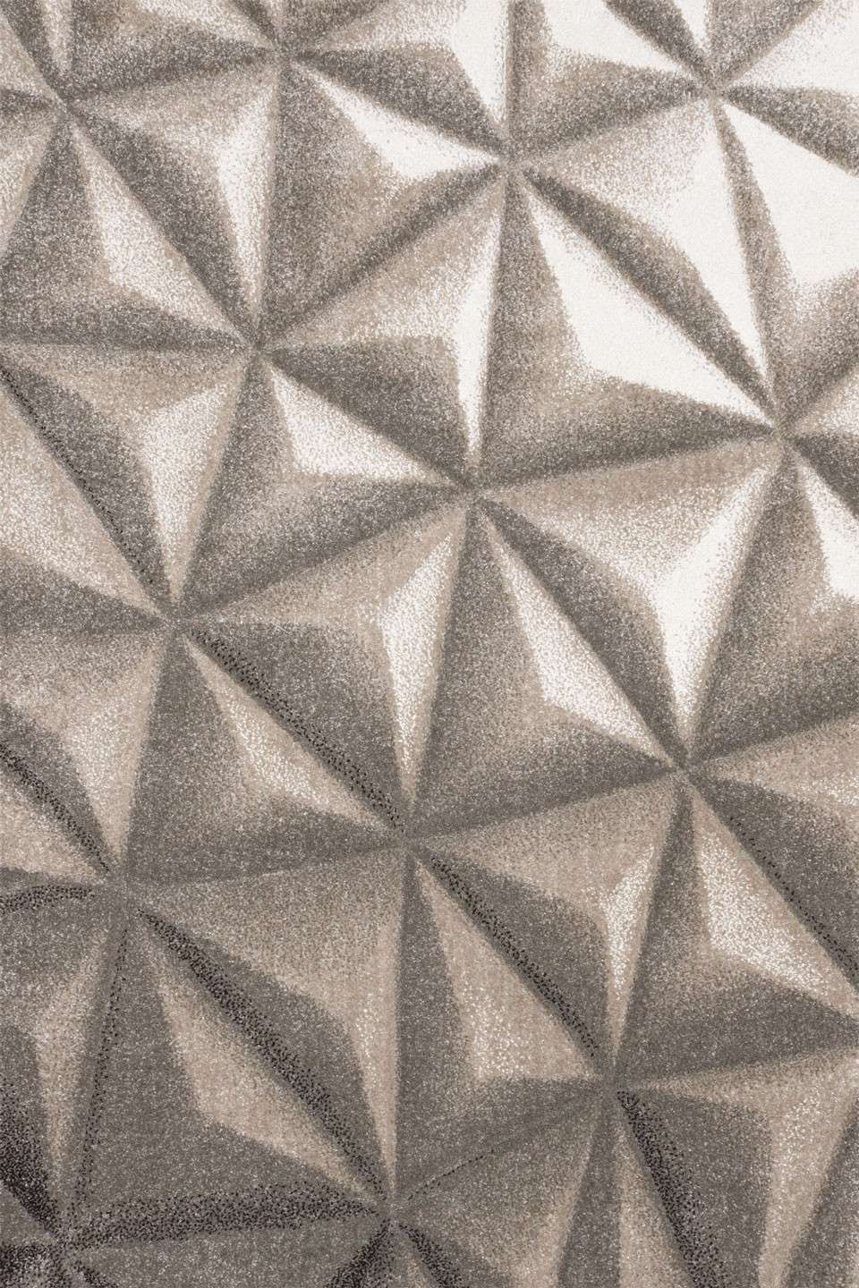 COVOR VEGAS HOME L 33BVB