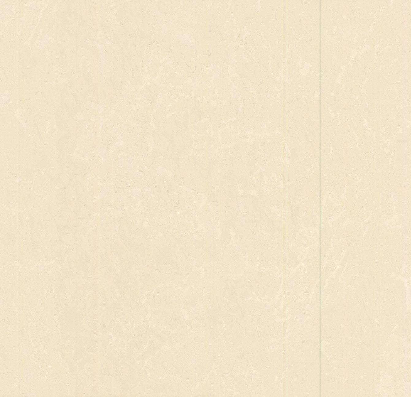 Tapet uni crem cu aspect uzat