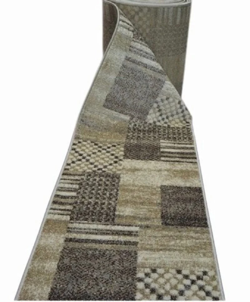 Traversa Pheonix 6015-744
