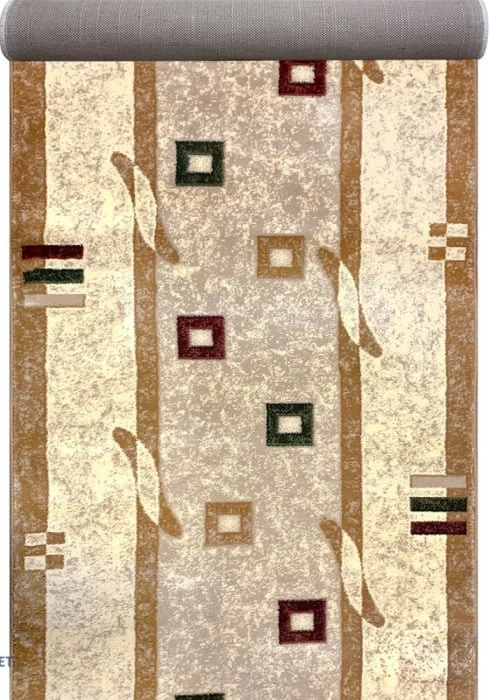 Traversa Lotus Crem / Bej 579