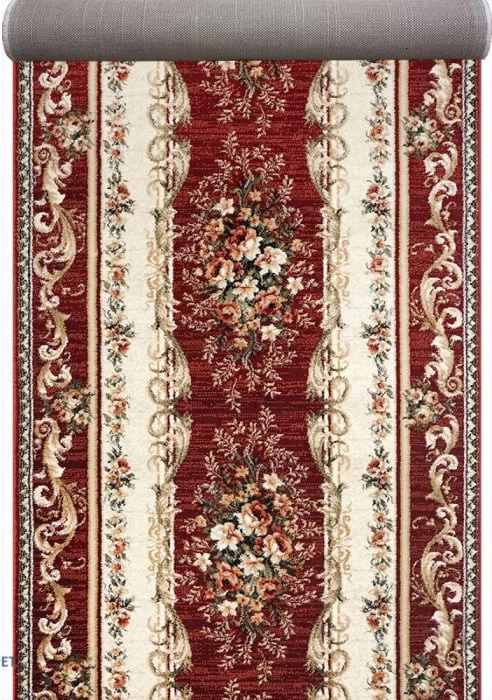 Traversa Lotus Grena 535