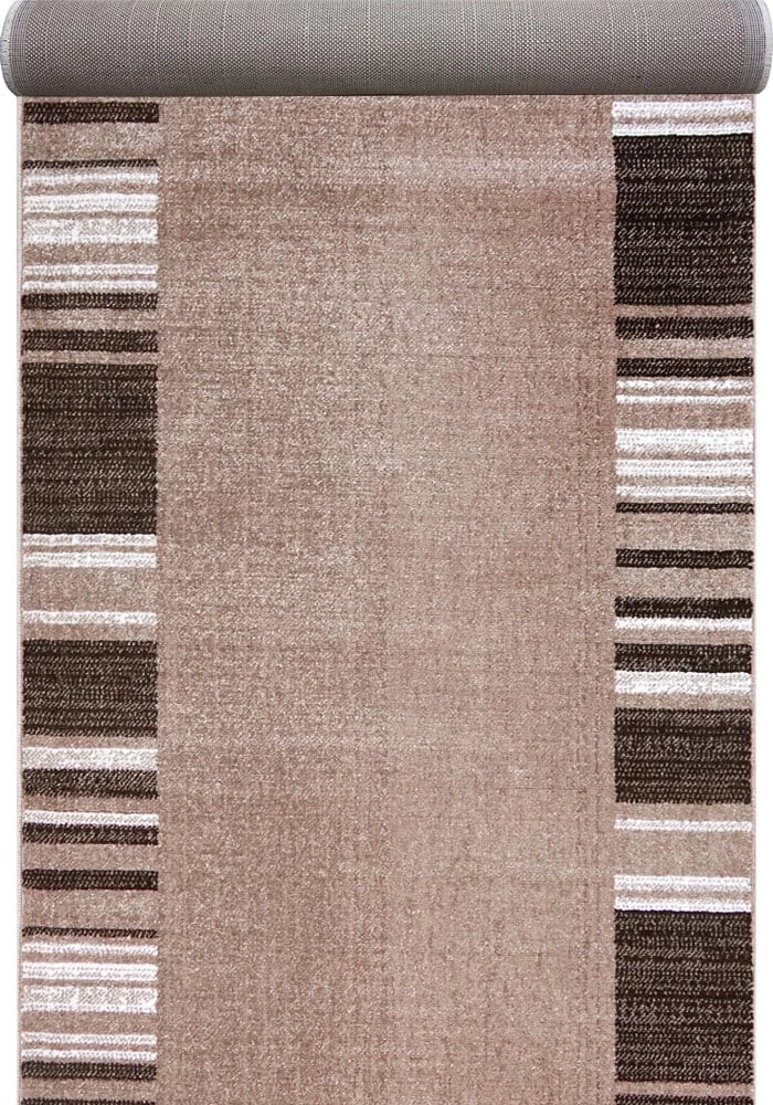 Traversa Mira Maro 24070