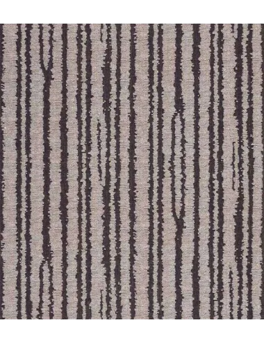 Tapet Classic Top Z6260 - 1