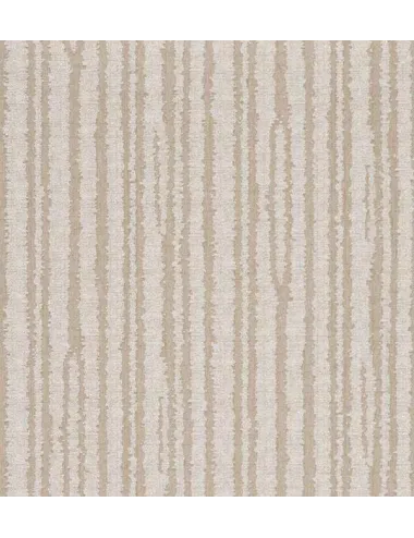 Tapet Classic Top Z6262 - 1