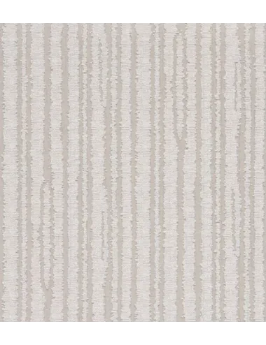 Tapet Classic Top Z6264 - 1
