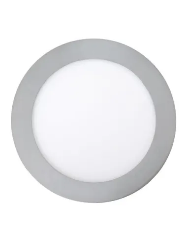 Lois Lumină indirectă  - 2