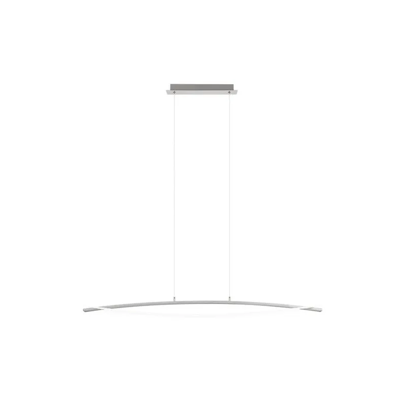 Ulla Pendule - 1 Ulla Pendule - 1