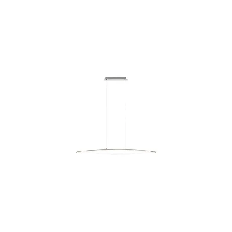 Ulla Pendule  - 2