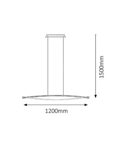 Ulla Pendule  - 3
