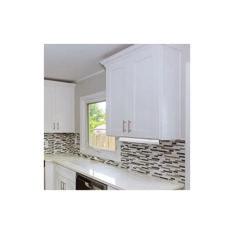 Greg Lampa de dulap/cabinet  - 5