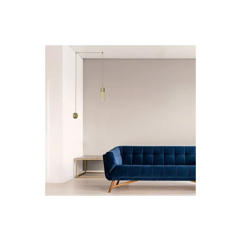 Floresta Pendule  - 3