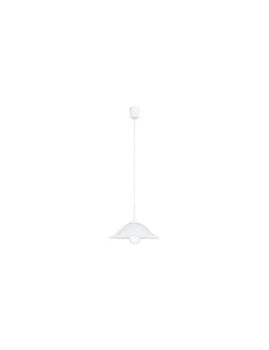Alabastro Pendule - 1