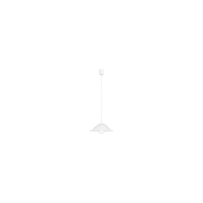 Alabastro Pendule - 1 Alabastro Pendule - 1