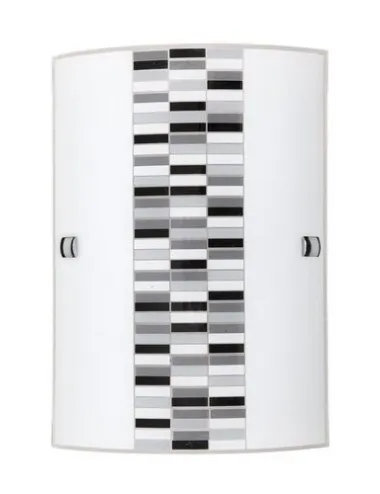Domino Lămpi de perete  - 1