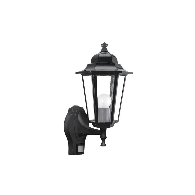 Velence Aplice exterior - 1 Velence Aplice exterior - 1