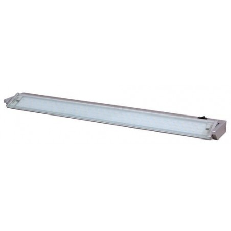Easy LED Lampa de dulap/cabinet - 1