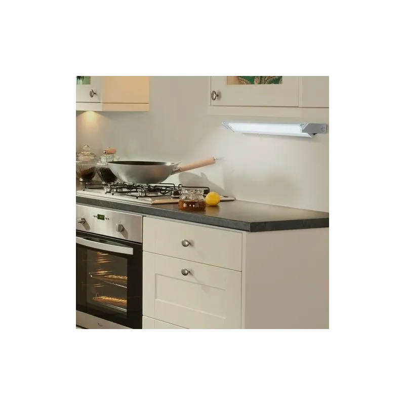 Easy LED Lampa de dulap/cabinet  - 3