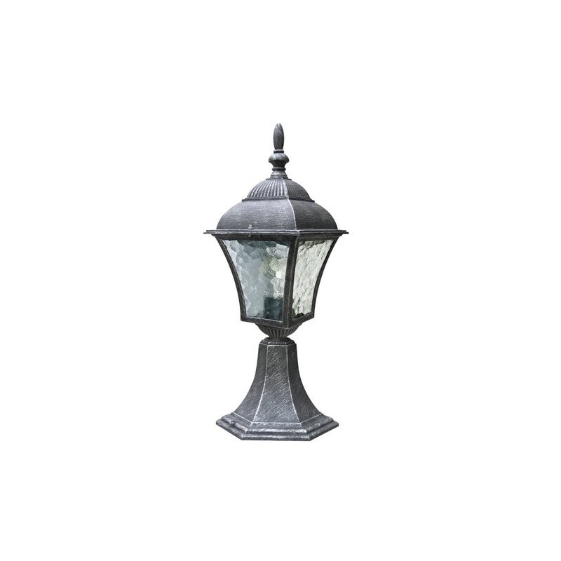 Toscana Lampi de podea pentru exterior - 1