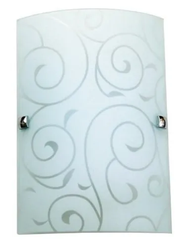 Harmony Lux Lămpi de perete - 1