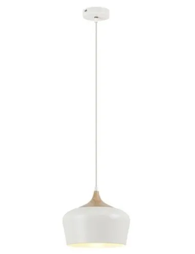 Sadie Pendule - 1