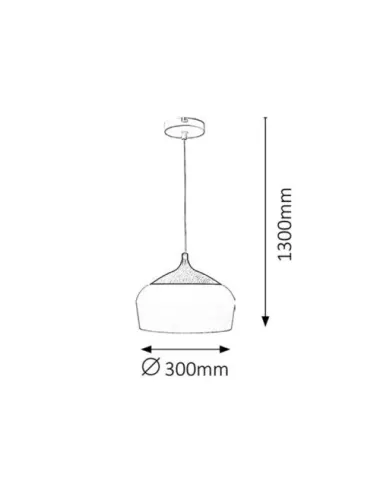 Sadie Pendule  - 3